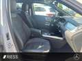 Mercedes-Benz GLA 250 e EQ AMG+AHK+PANO+HUD+MULTIBEAM+DISTRONIC Grau - thumbnail 9