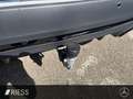 Mercedes-Benz GLA 250 e EQ AMG+AHK+PANO+HUD+MULTIBEAM+DISTRONIC Grau - thumbnail 17