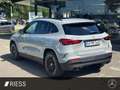 Mercedes-Benz GLA 250 e EQ AMG+AHK+PANO+HUD+MULTIBEAM+DISTRONIC Grau - thumbnail 5