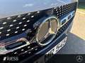 Mercedes-Benz GLA 250 e EQ AMG+AHK+PANO+HUD+MULTIBEAM+DISTRONIC Grau - thumbnail 19