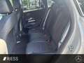 Mercedes-Benz GLA 250 e EQ AMG+AHK+PANO+HUD+MULTIBEAM+DISTRONIC Grau - thumbnail 4