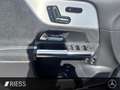 Mercedes-Benz GLA 250 e EQ AMG+AHK+PANO+HUD+MULTIBEAM+DISTRONIC Grau - thumbnail 16