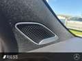 Mercedes-Benz GLA 250 e EQ AMG+AHK+PANO+HUD+MULTIBEAM+DISTRONIC Grau - thumbnail 14