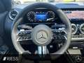 Mercedes-Benz GLA 250 e EQ AMG+AHK+PANO+HUD+MULTIBEAM+DISTRONIC Grau - thumbnail 12