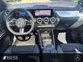 Mercedes-Benz GLA 250 e EQ AMG+AHK+PANO+HUD+MULTIBEAM+DISTRONIC Grau - thumbnail 11