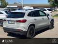 Mercedes-Benz GLA 250 e EQ AMG+AHK+PANO+HUD+MULTIBEAM+DISTRONIC Grau - thumbnail 6