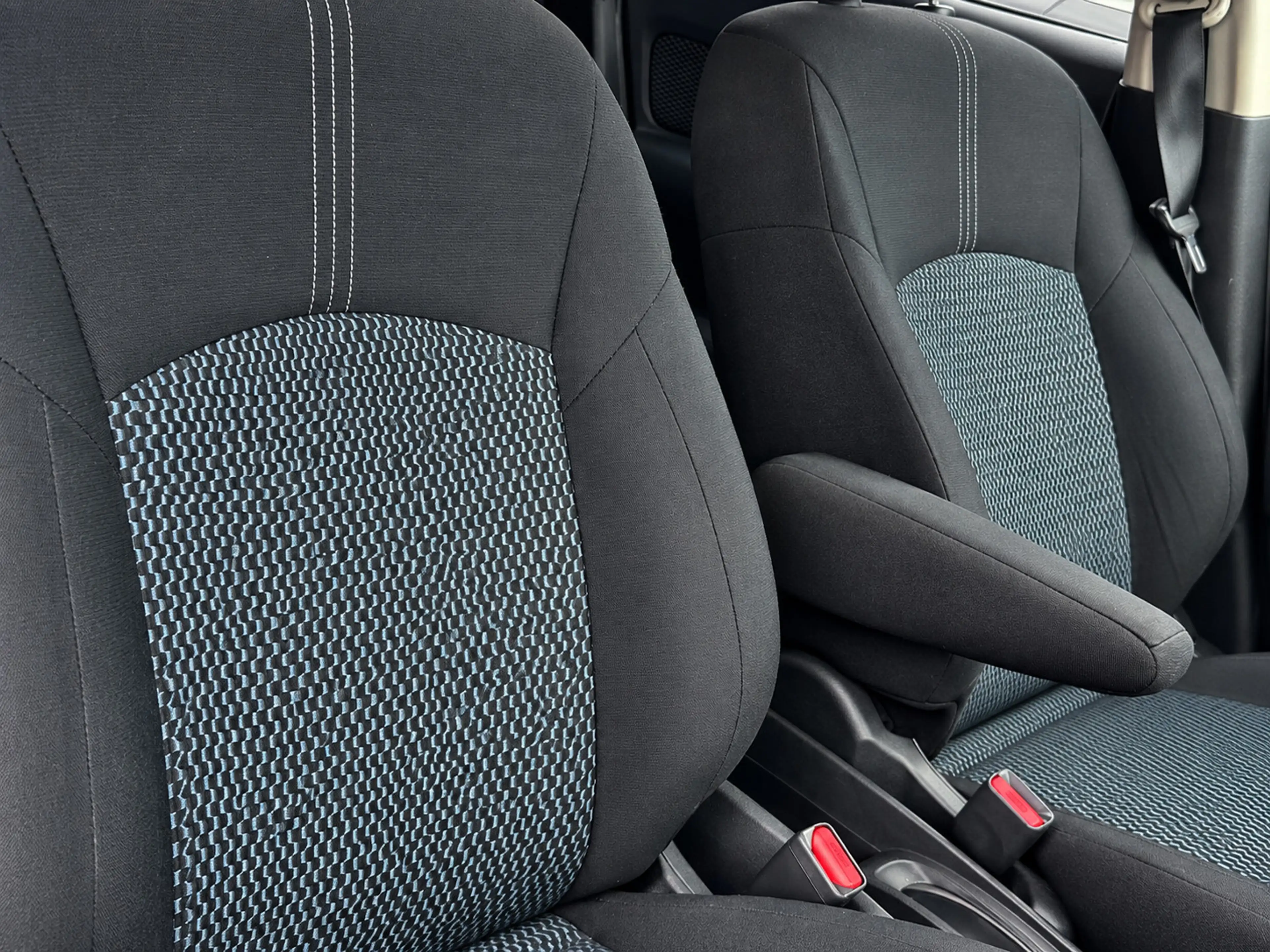 Nissan Note 1.2 Connect Edition/360 CAMERA/NAVI/NW APK — photo 11