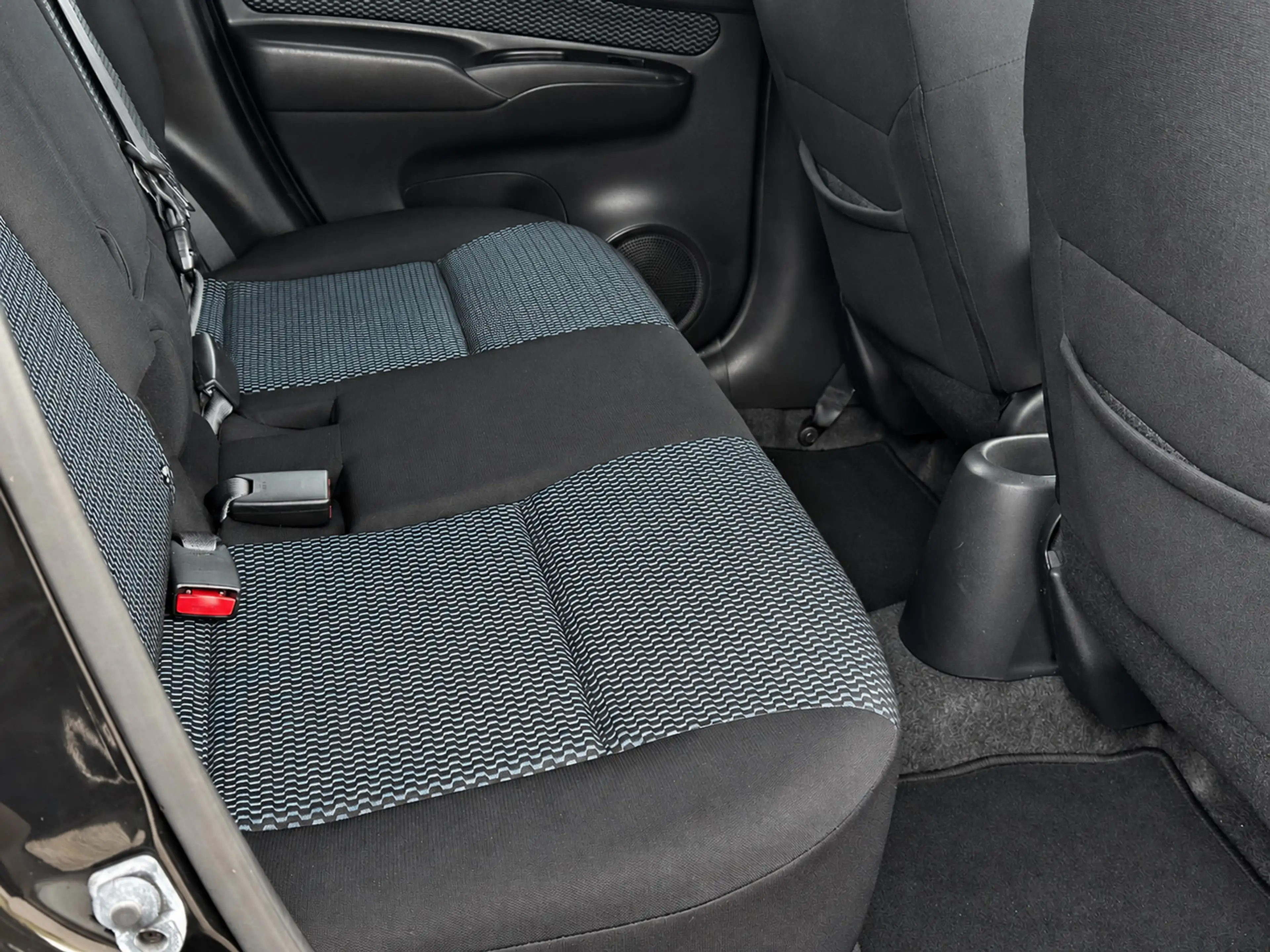 Nissan Note 1.2 Connect Edition/360 CAMERA/NAVI/NW APK — photo 12