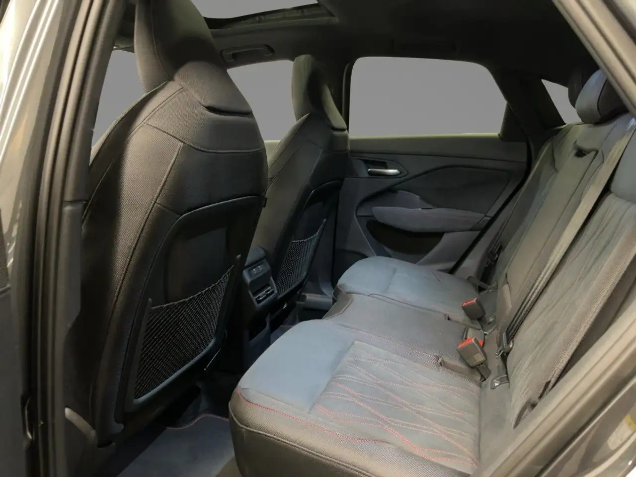 Audi Q3 TFSI quattro S tronic 11