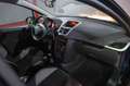Peugeot 207 URBAN MOVE KLIMA 1.HAND TOP ZUSTAND Blau - thumbnail 19