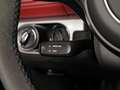 Porsche Boxster 718 Boxster Spyder|918Vollschale|BOSE|PDLS|Abgas Schwarz - thumbnail 25