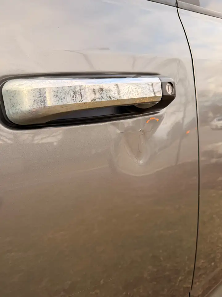 RAM 1500 photo RAM 1500