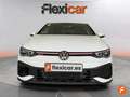 Volkswagen Golf GTI 2.0 TSI Clubsport DSG 221kW Bianco - thumbnail 2