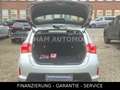 Toyota Auris Life+/KAMERA/KLIMA/SHZ/PDC/ALU/1-HAND/TÜV Silber - thumbnail 15