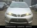 Toyota Auris Life+/KAMERA/KLIMA/SHZ/PDC/ALU/1-HAND/TÜV Silber - thumbnail 7