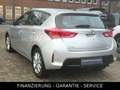Toyota Auris Life+/KAMERA/KLIMA/SHZ/PDC/ALU/1-HAND/TÜV Silber - thumbnail 10
