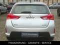 Toyota Auris Life+/KAMERA/KLIMA/SHZ/PDC/ALU/1-HAND/TÜV Silber - thumbnail 8