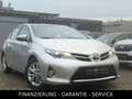 Toyota Auris Life+/KAMERA/KLIMA/SHZ/PDC/ALU/1-HAND/TÜV Silber - thumbnail 5