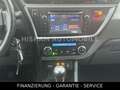 Toyota Auris Life+/KAMERA/KLIMA/SHZ/PDC/ALU/1-HAND/TÜV Silber - thumbnail 19
