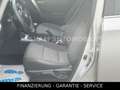 Toyota Auris Life+/KAMERA/KLIMA/SHZ/PDC/ALU/1-HAND/TÜV Silber - thumbnail 22