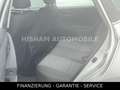 Toyota Auris Life+/KAMERA/KLIMA/SHZ/PDC/ALU/1-HAND/TÜV Silber - thumbnail 17