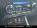 Toyota Auris Life+/KAMERA/KLIMA/SHZ/PDC/ALU/1-HAND/TÜV Silber - thumbnail 27