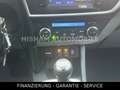 Toyota Auris Life+/KAMERA/KLIMA/SHZ/PDC/ALU/1-HAND/TÜV Silber - thumbnail 21