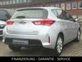 Toyota Auris Life+/KAMERA/KLIMA/SHZ/PDC/ALU/1-HAND/TÜV Silber - thumbnail 3