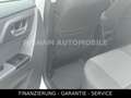 Toyota Auris Life+/KAMERA/KLIMA/SHZ/PDC/ALU/1-HAND/TÜV Silber - thumbnail 18