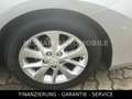 Toyota Auris Life+/KAMERA/KLIMA/SHZ/PDC/ALU/1-HAND/TÜV Silber - thumbnail 14