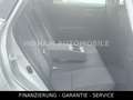 Toyota Auris Life+/KAMERA/KLIMA/SHZ/PDC/ALU/1-HAND/TÜV Silber - thumbnail 6