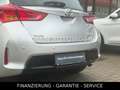 Toyota Auris Life+/KAMERA/KLIMA/SHZ/PDC/ALU/1-HAND/TÜV Silber - thumbnail 16