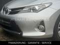 Toyota Auris Life+/KAMERA/KLIMA/SHZ/PDC/ALU/1-HAND/TÜV Silber - thumbnail 26
