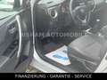 Toyota Auris Life+/KAMERA/KLIMA/SHZ/PDC/ALU/1-HAND/TÜV Silber - thumbnail 23