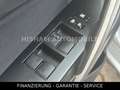 Toyota Auris Life+/KAMERA/KLIMA/SHZ/PDC/ALU/1-HAND/TÜV Silber - thumbnail 24
