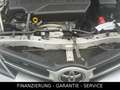 Toyota Auris Life+/KAMERA/KLIMA/SHZ/PDC/ALU/1-HAND/TÜV Silber - thumbnail 35