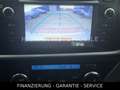 Toyota Auris Life+/KAMERA/KLIMA/SHZ/PDC/ALU/1-HAND/TÜV Silber - thumbnail 20