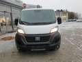 Fiat Ducato 120 L1H1 RS: 3000 mm Weiß - thumbnail 5