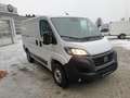 Fiat Ducato 120 L1H1 RS: 3000 mm Weiß - thumbnail 4