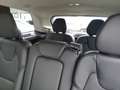 Volvo XC90 XC90 AWD B5D PLUS BRIGHT 7P.TI Grijs - thumbnail 19