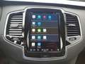 Volvo XC90 XC90 AWD B5D PLUS BRIGHT 7P.TI Grigio - thumbnail 8