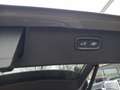 Volvo XC90 XC90 AWD B5D PLUS BRIGHT 7P.TI Grijs - thumbnail 17