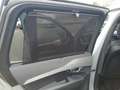 Volvo XC90 XC90 AWD B5D PLUS BRIGHT 7P.TI Grijs - thumbnail 21