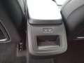 Volvo XC90 XC90 AWD B5D PLUS BRIGHT 7P.TI Grijs - thumbnail 20