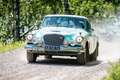 Studebaker Power Hawk Rally-prepared Groen - thumbnail 7