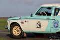 Studebaker Power Hawk Rally-prepared Groen - thumbnail 35