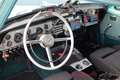 Studebaker Power Hawk Rally-prepared Grün - thumbnail 25