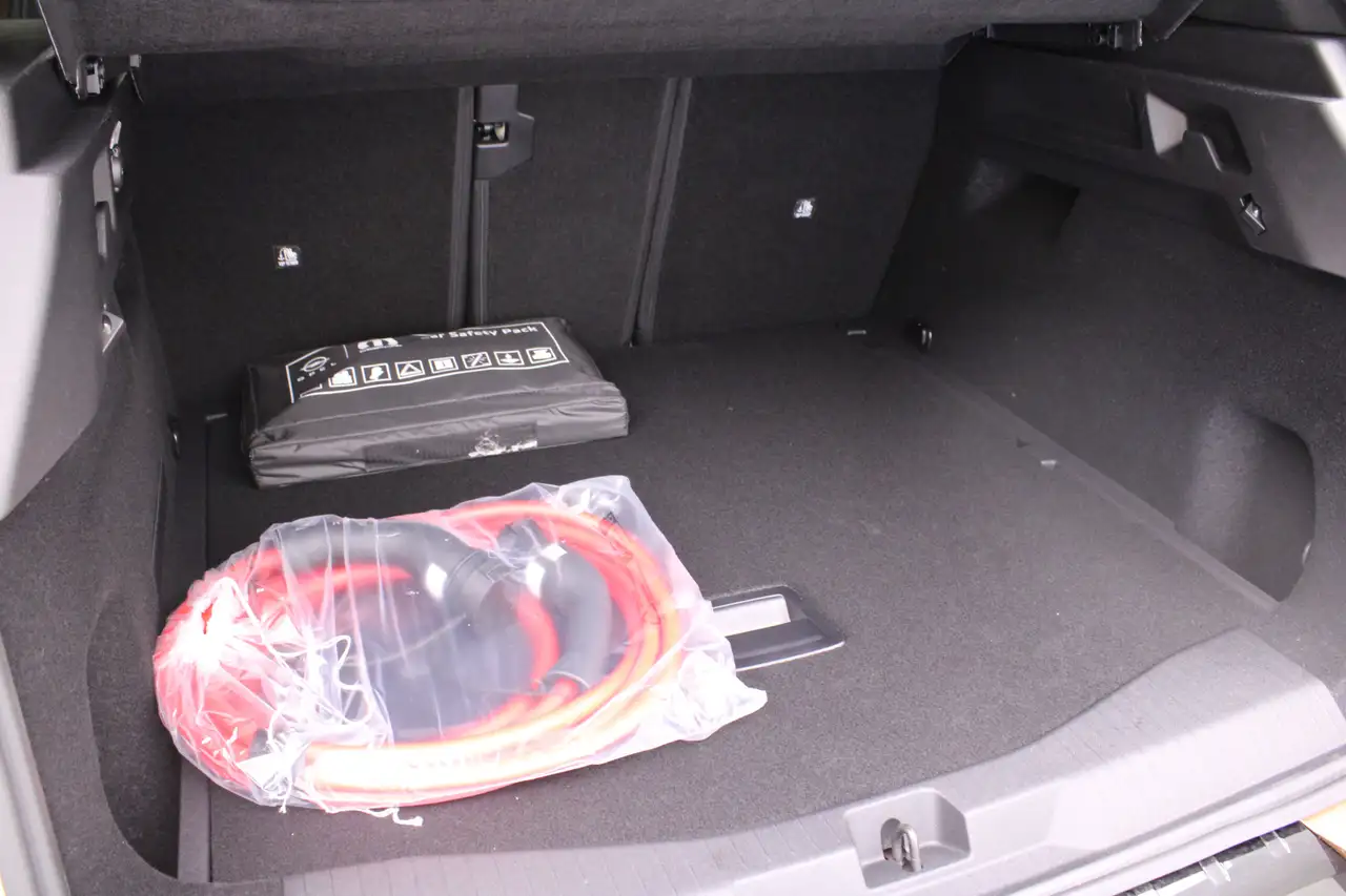 Opel Grandland 2026 — фото 16