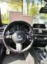 BMW 428 428i Coupe 245pk Sport-Aut. M pakket Blanc - thumbnail 19