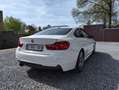 BMW 428 428i Coupe 245pk Sport-Aut. M pakket Blanco - thumbnail 5